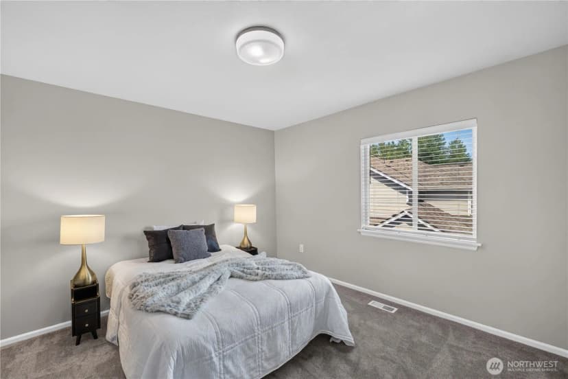 Property photo for 23714 229th Place Se, Maple Valley photo 24