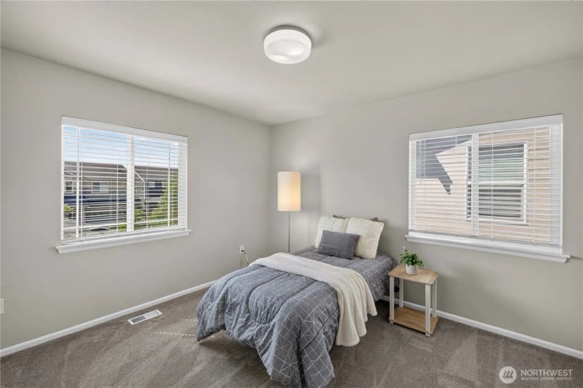 Property photo for 23714 229th Place Se, Maple Valley photo 21