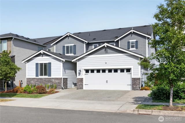 Property photo for 23714 229th Place Se, Maple Valley