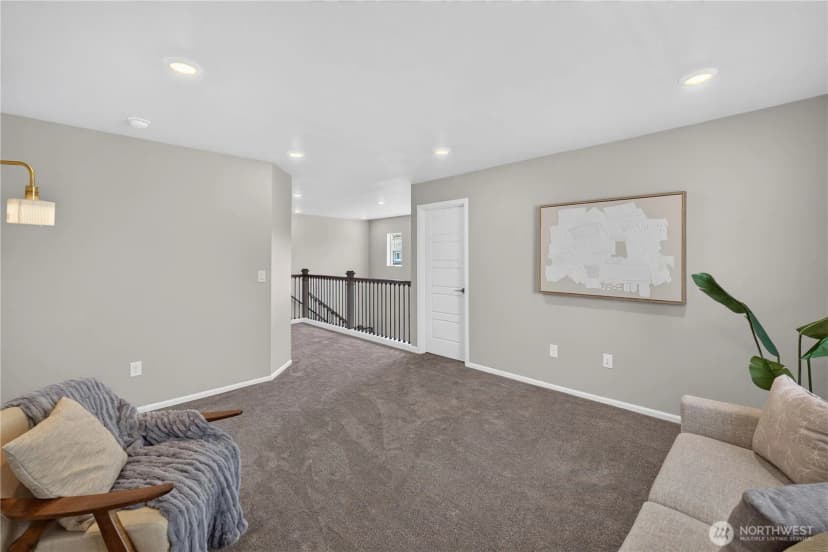 Property photo for 23714 229th Place Se, Maple Valley photo 15