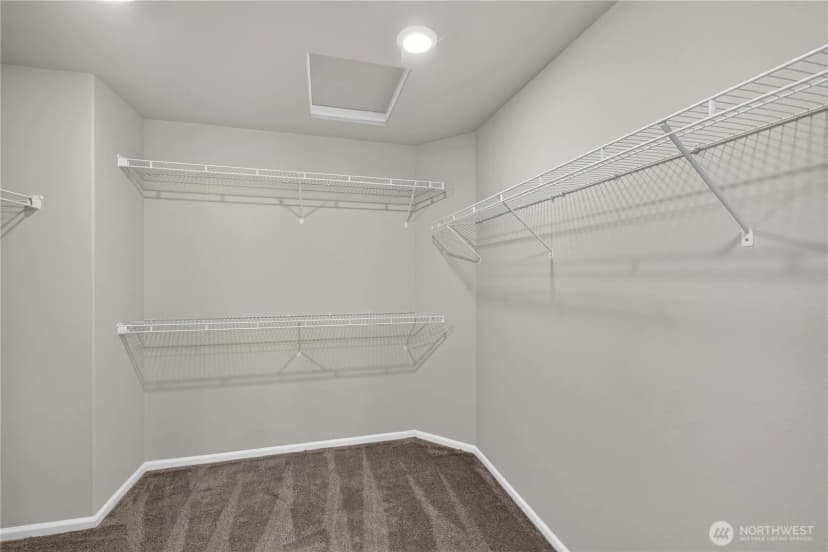 Property photo for 23714 229th Place Se, Maple Valley photo 20
