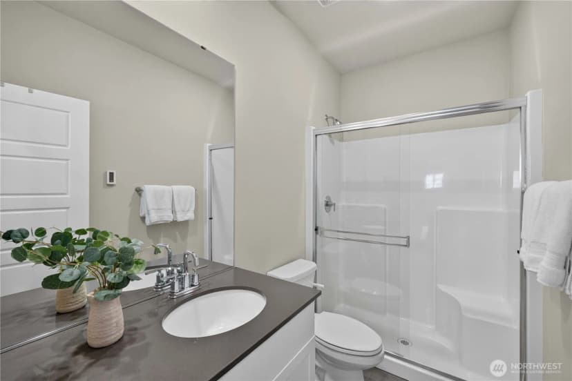 Property photo for 23714 229th Place Se, Maple Valley photo 34