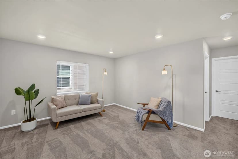 Property photo for 23714 229th Place Se, Maple Valley photo 14