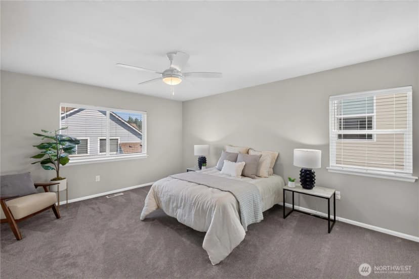 Property photo for 23714 229th Place Se, Maple Valley photo 16