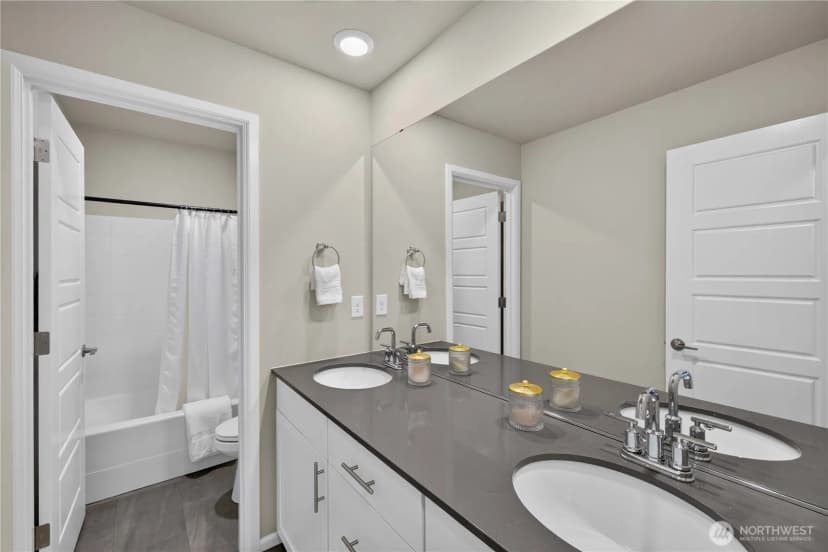 Property photo for 23714 229th Place Se, Maple Valley photo 23