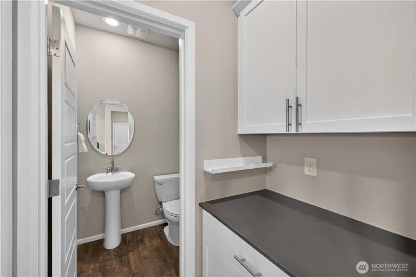 Property photo for 23714 229th Place Se, Maple Valley photo 12