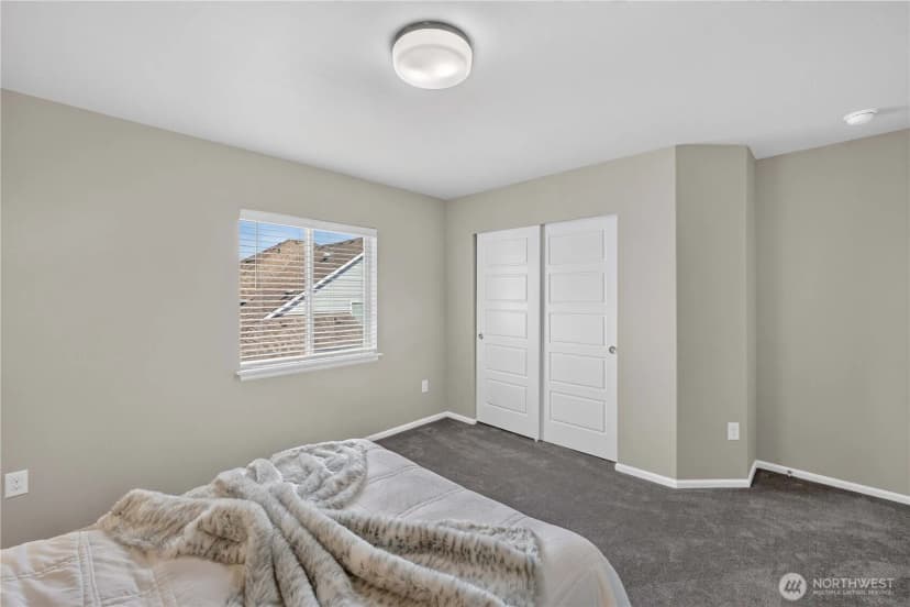 Property photo for 23714 229th Place Se, Maple Valley photo 25