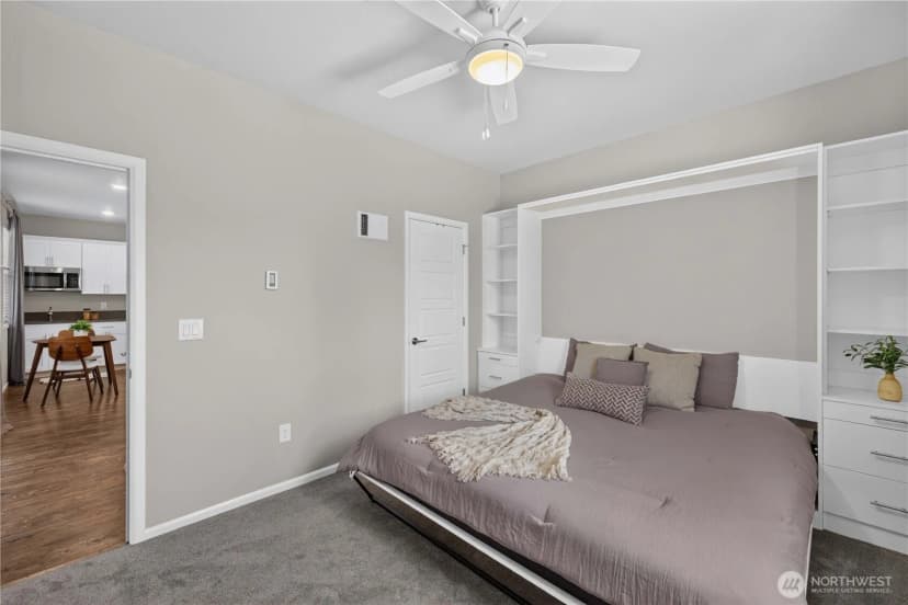 Property photo for 23714 229th Place Se, Maple Valley photo 33