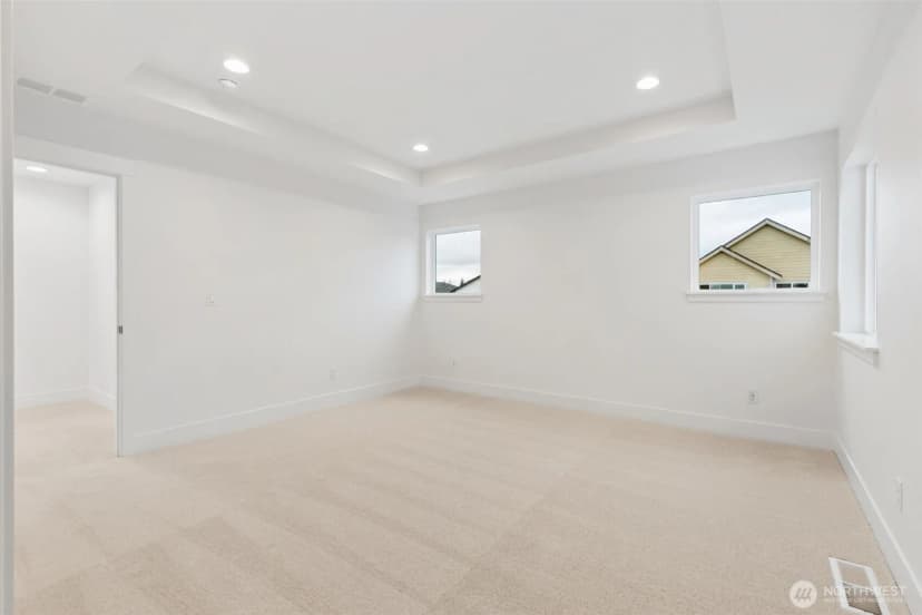 Property photo for 14531 204th Avenue E #906, Bonney Lake photo 9