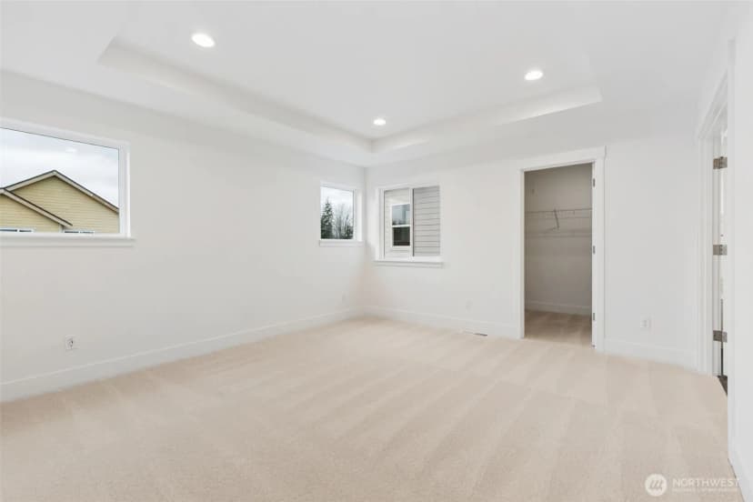 Property photo for 14531 204th Avenue E #906, Bonney Lake photo 8