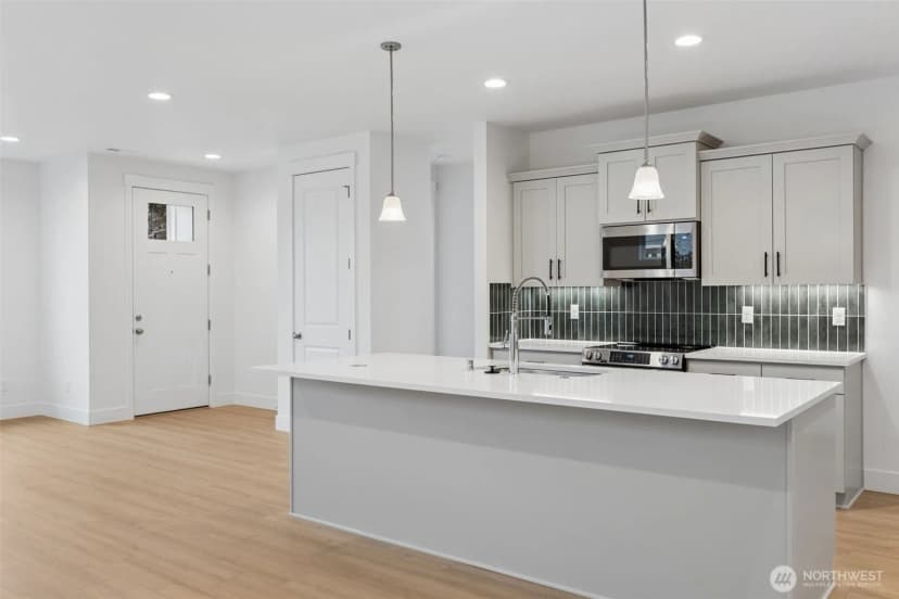 Property photo for 14531 204th Avenue E #906, Bonney Lake photo 6