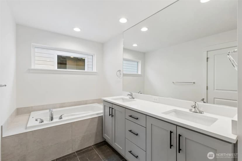 Property photo for 14531 204th Avenue E #906, Bonney Lake photo 10
