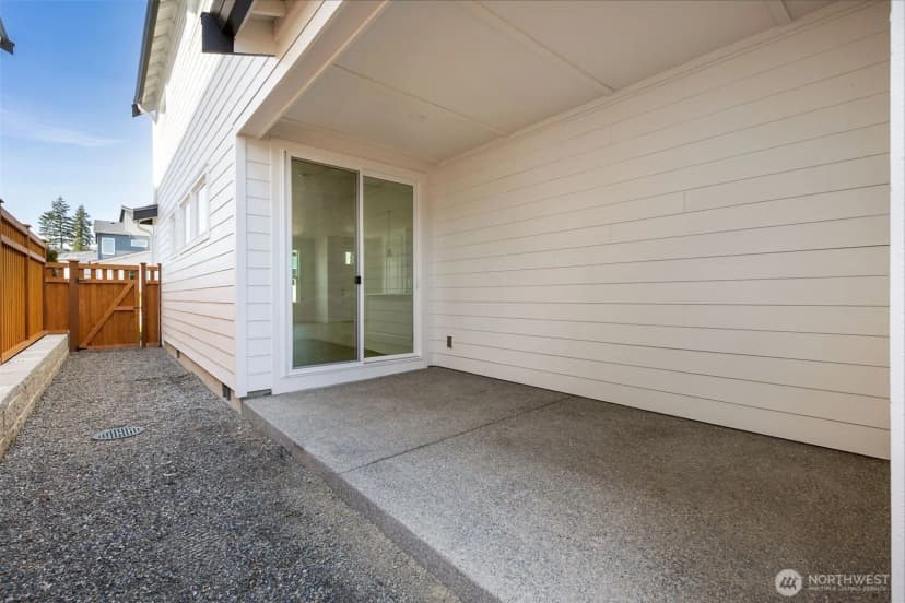 Property photo for 14531 204th Avenue E #906, Bonney Lake photo 14