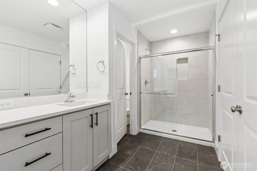 Property photo for 14531 204th Avenue E #906, Bonney Lake photo 11