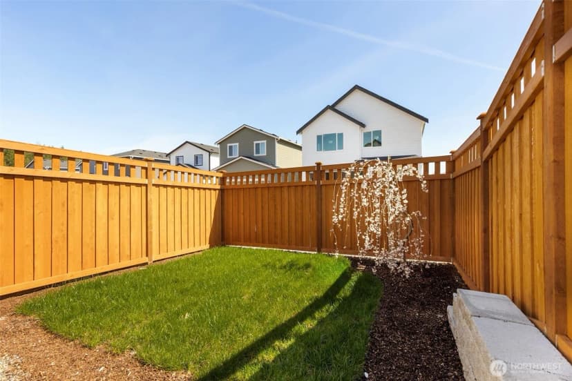 Property photo for 14531 204th Avenue E #906, Bonney Lake photo 13