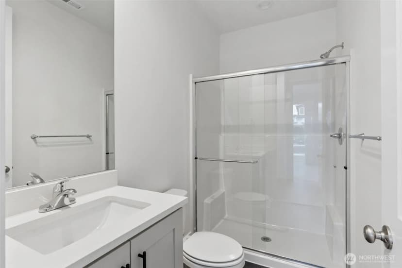 Property photo for 14531 204th Avenue E #906, Bonney Lake photo 7