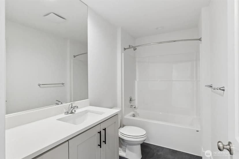 Property photo for 14531 204th Avenue E #906, Bonney Lake photo 12