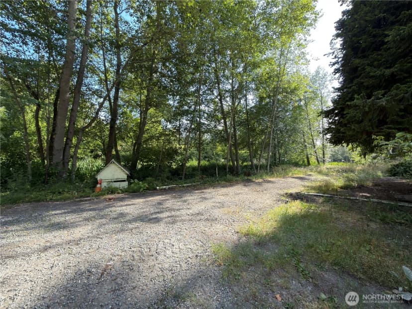 Property photo for 73 N Boyce Road, Sequim photo 30
