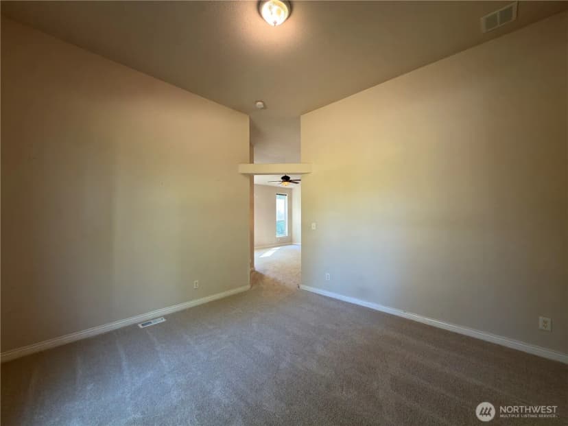 Property photo for 73 N Boyce Road, Sequim photo 25
