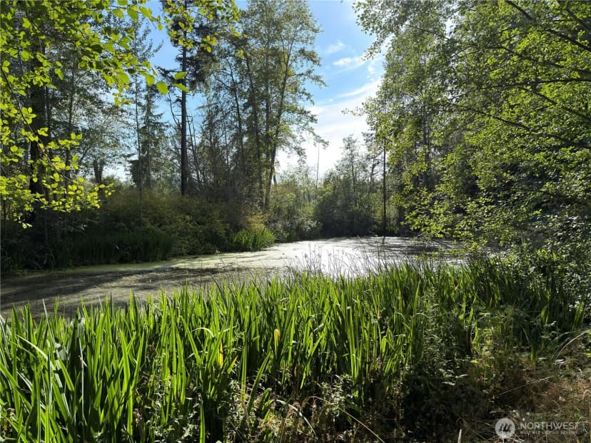 Property photo for 73 N Boyce Road, Sequim photo 32