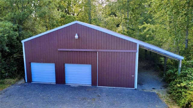 Property photo for 73 N Boyce Road, Sequim photo 3
