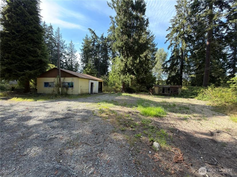 Property photo for 73 N Boyce Road, Sequim photo 29