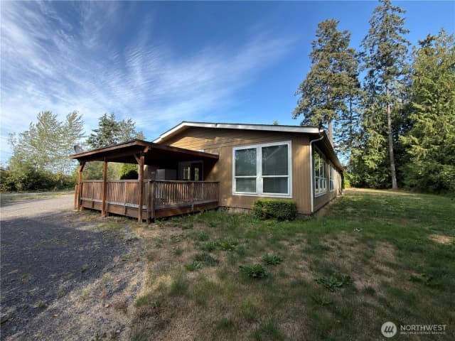 Property photo for 73 N Boyce Road, Sequim photo 4