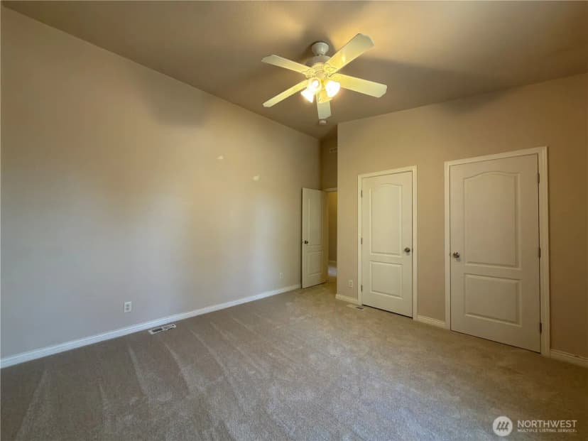 Property photo for 73 N Boyce Road, Sequim photo 19