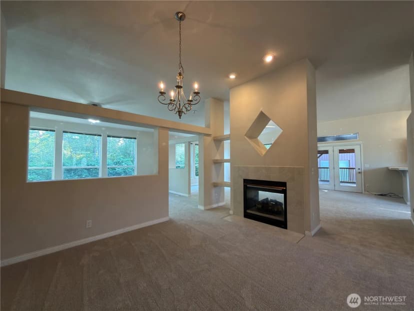 Property photo for 73 N Boyce Road, Sequim photo 5