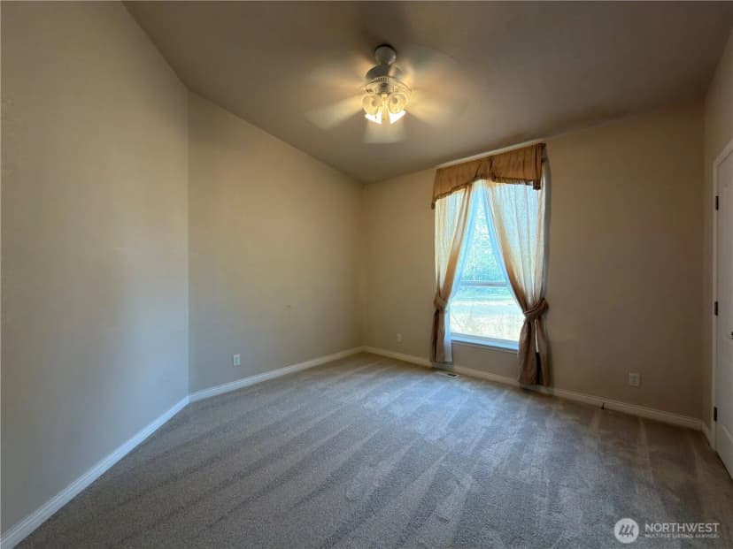 Property photo for 73 N Boyce Road, Sequim photo 13