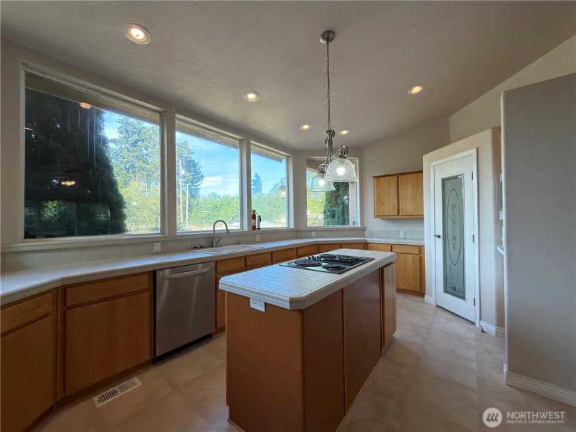 Property photo for 73 N Boyce Road, Sequim photo 7