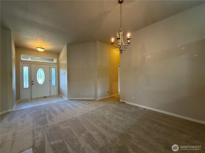 Property photo for 73 N Boyce Road, Sequim photo 12