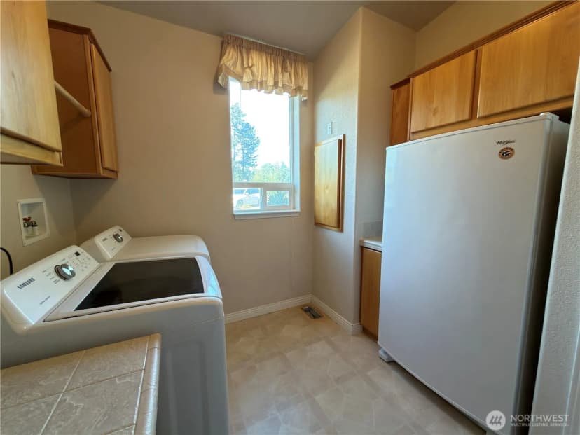 Property photo for 73 N Boyce Road, Sequim photo 17