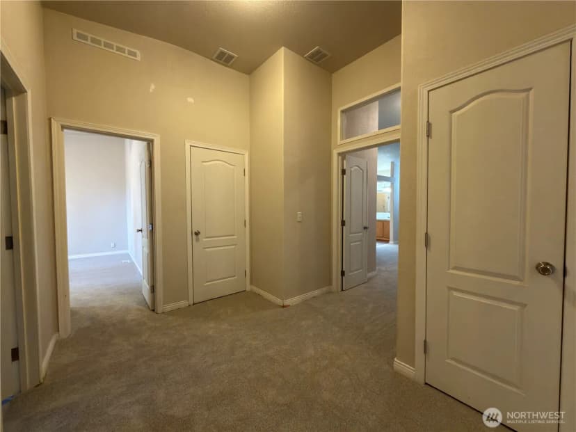 Property photo for 73 N Boyce Road, Sequim photo 16