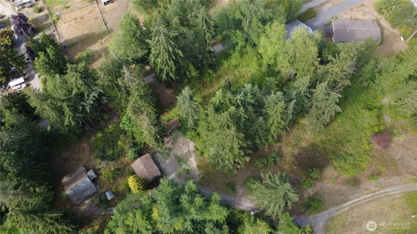 Property photo for 73 N Boyce Road, Sequim photo 34