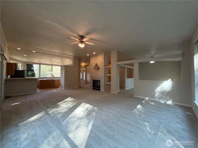 Property photo for 73 N Boyce Road, Sequim photo 6