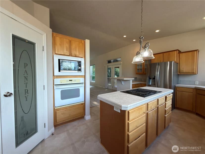 Property photo for 73 N Boyce Road, Sequim photo 8