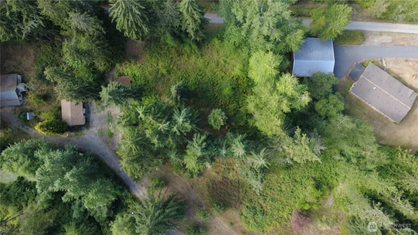 Property photo for 73 N Boyce Road, Sequim photo 36