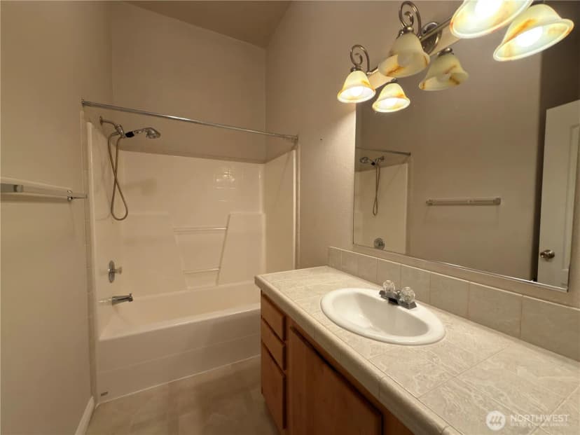 Property photo for 73 N Boyce Road, Sequim photo 15