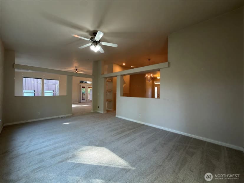 Property photo for 73 N Boyce Road, Sequim photo 11