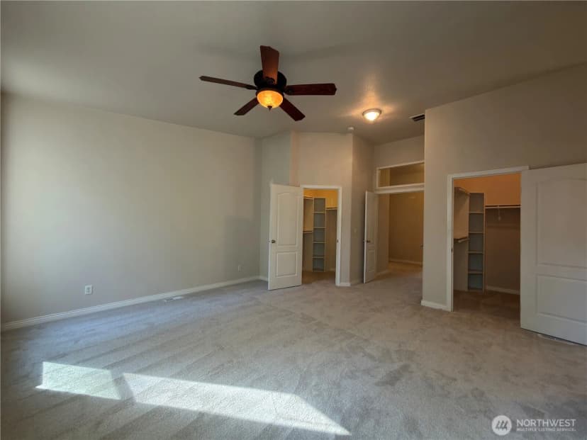 Property photo for 73 N Boyce Road, Sequim photo 21