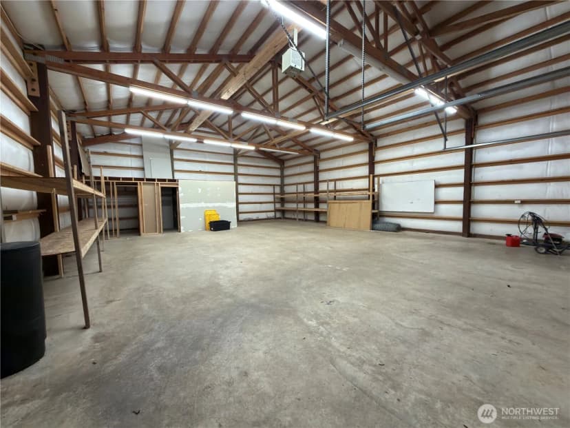 Property photo for 73 N Boyce Road, Sequim photo 26