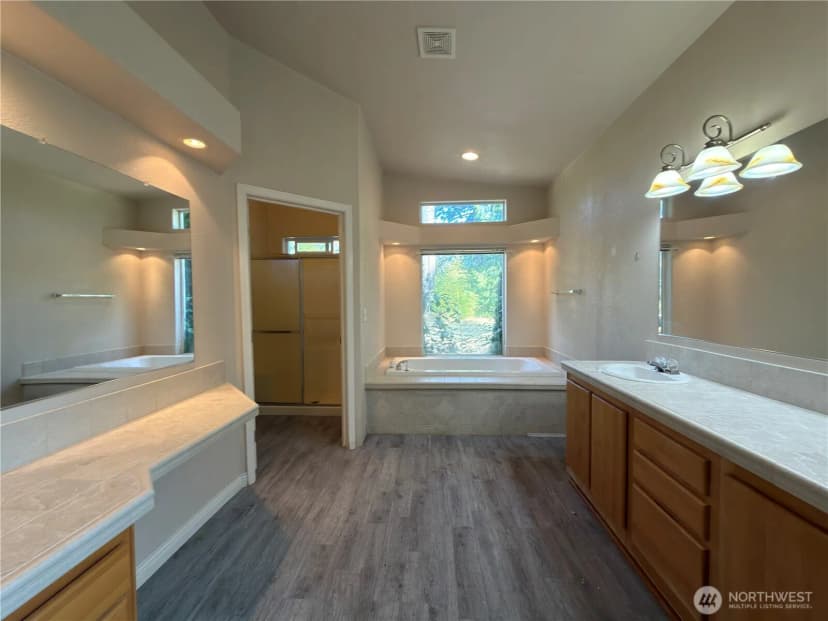 Property photo for 73 N Boyce Road, Sequim photo 22
