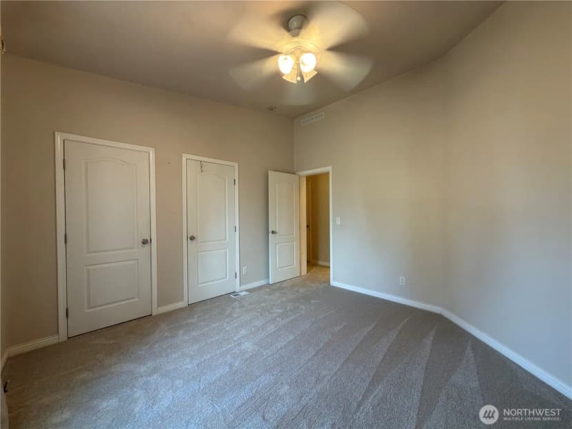 Property photo for 73 N Boyce Road, Sequim photo 14