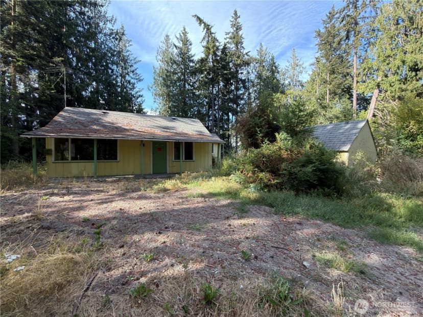 Property photo for 73 N Boyce Road, Sequim photo 31
