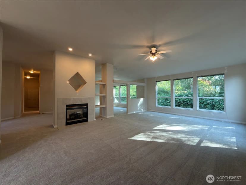 Property photo for 73 N Boyce Road, Sequim photo 9