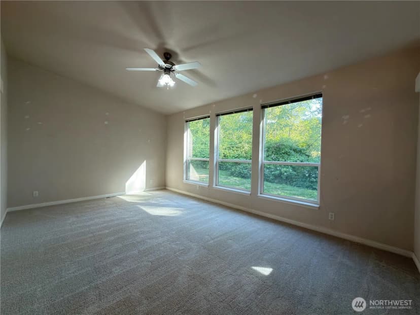 Property photo for 73 N Boyce Road, Sequim photo 10