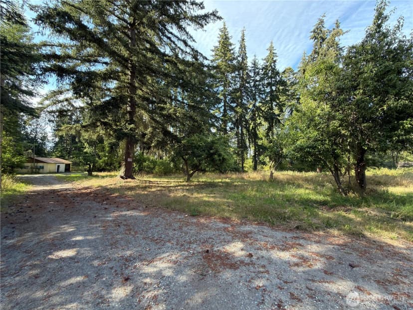 Property photo for 73 N Boyce Road, Sequim photo 27