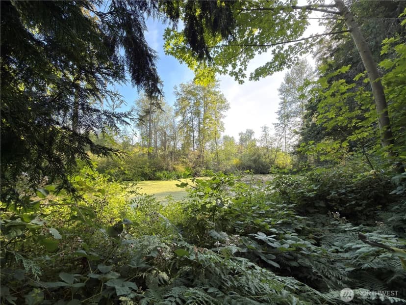 Property photo for 73 N Boyce Road, Sequim photo 33
