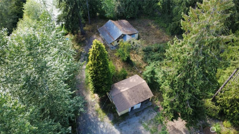 Property photo for 73 N Boyce Road, Sequim photo 37